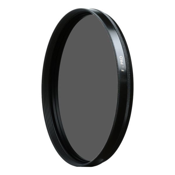 Світлофільтр B+W Käsemann Circular MRC EW 67